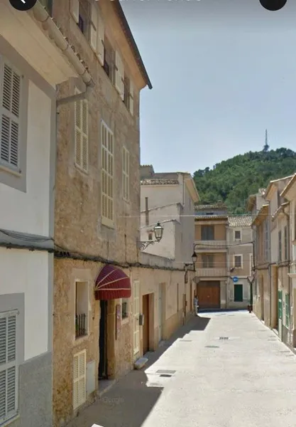 Residential complexes in Capdepera, Province of Balearic Islands — photo 3