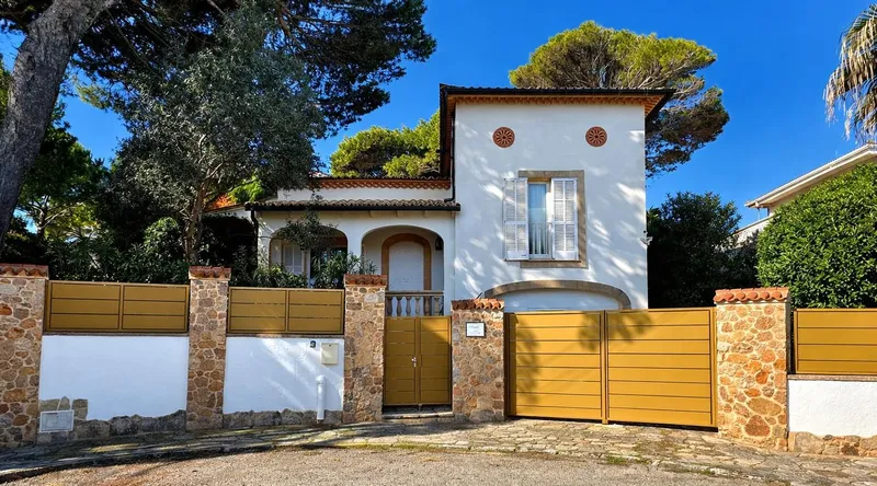 Real estate picture 0 Ref. No. 83098 — photo 4