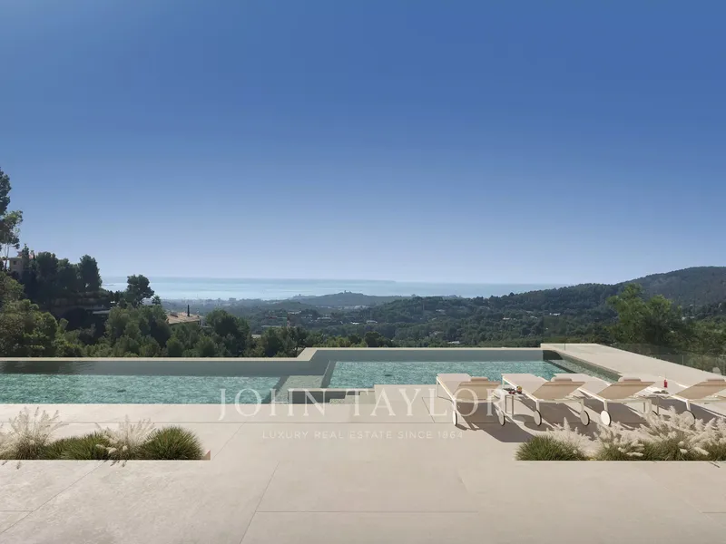 Palace for sale in Palma de Mallorca — photo 2