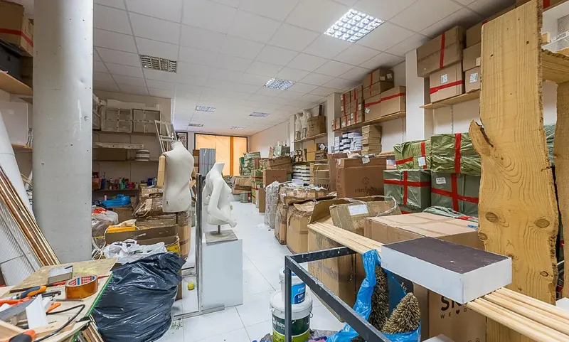 Commercial premises in the heart of Manacor — photo 5