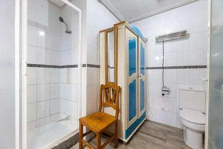Flat - Llucmajor (S'Arenal), Built Surface 97 m², 4 Bedrooms, 4 Bathrooms — photo 8