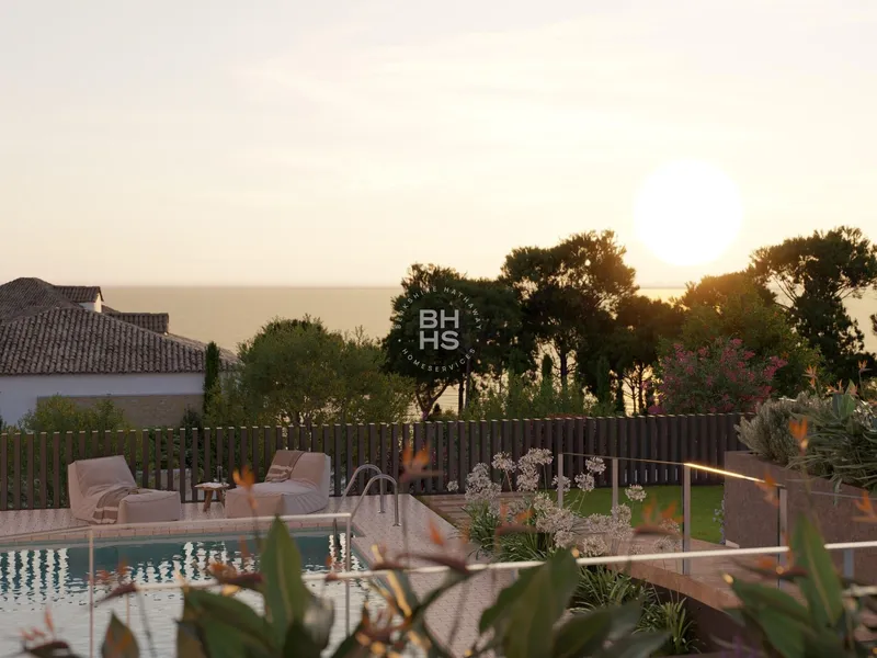 Apartment for sale in Sant Antoni de Calonge — photo 11