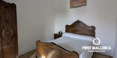 Real estate picture 0 Ref. No. 81138 — photo 11