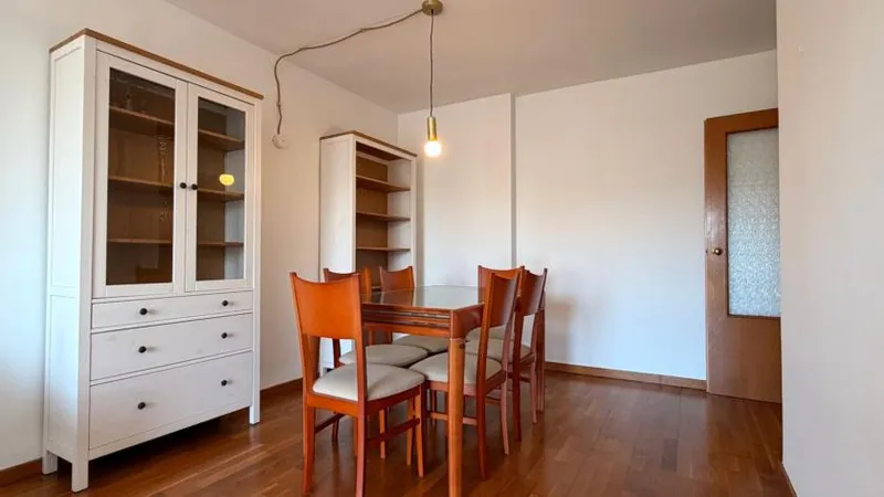 Apartment in Palma de Mallorca, Portitxol Area — photo 4