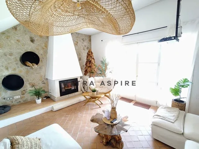 Terraced Villa for sale in Son Servera, Mallorca — photo 7