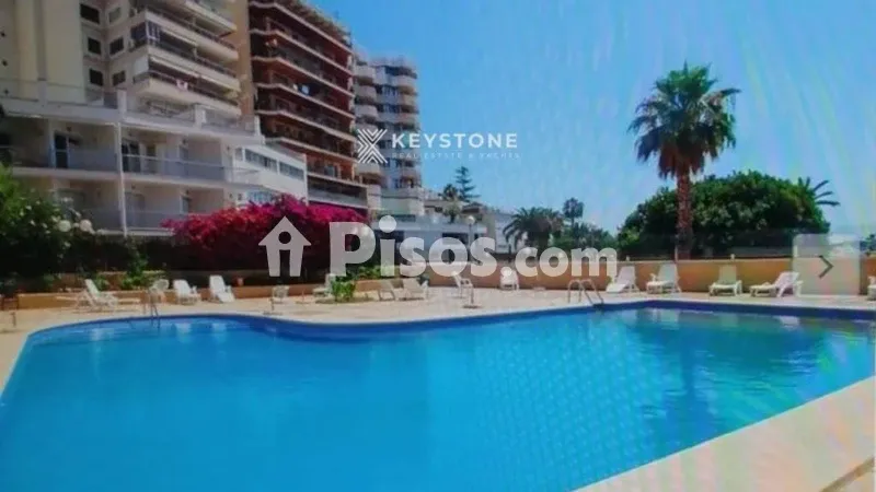 Apartment in Palma de Mallorca — photo 5
