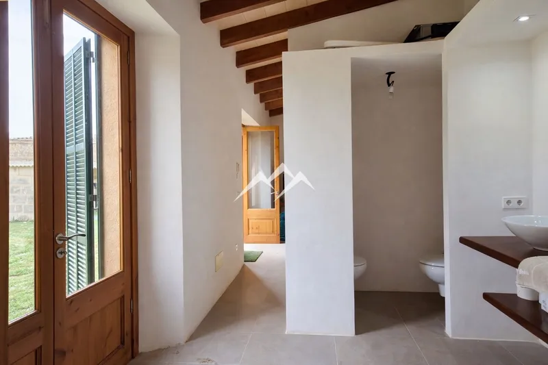 Large Estate of 192,000 m² — photo 8