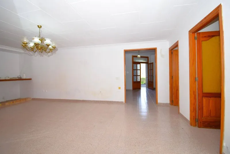 Luxury home in Campanet, Province of Balearic Islands — photo 6