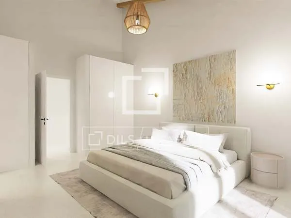 291m² house / villa for sale in Algaida, Balearic Islands — photo 9