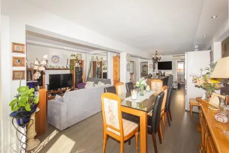 Ground floor apartment - Calvià (Port Adriano), Built Surface 74m², 2 Bedrooms, 1 Bathroom, 200 Distance to the... — photo 8