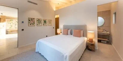 Real estate picture 0 Ref. No. 82443 — photo 11