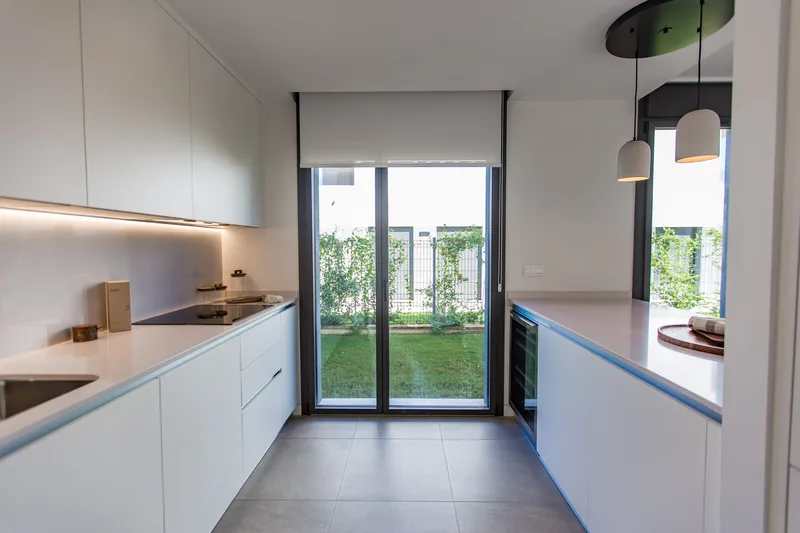 Newly built chalet in Puig de Ros, Llucmajor — photo 8