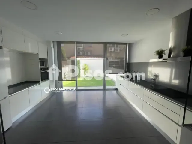 House in Son Ramonell-Figueral-Can Farineta — photo 1