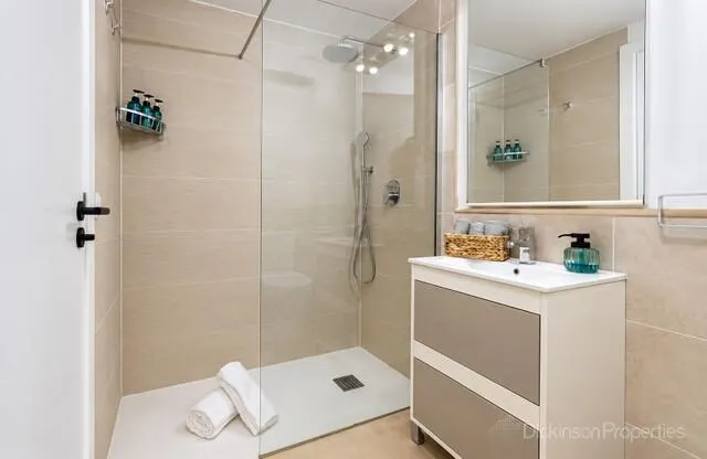 apartment in Port de Pollenca, Pollensa — photo 10