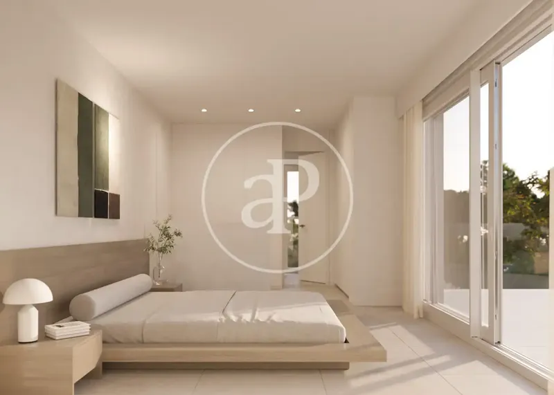 Exclusive Luxury Villa in Son Gual — photo 6