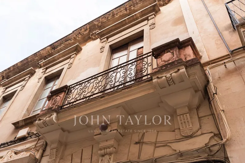 Property for Sale in Palma de Mallorca — photo 4