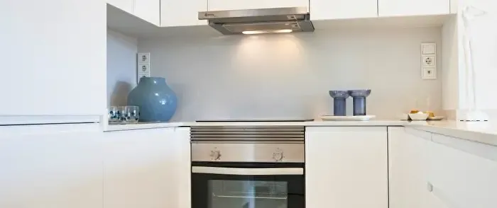 Piso en venta de 2 habitaciones en Cala dOr, Santanyí — photo 3