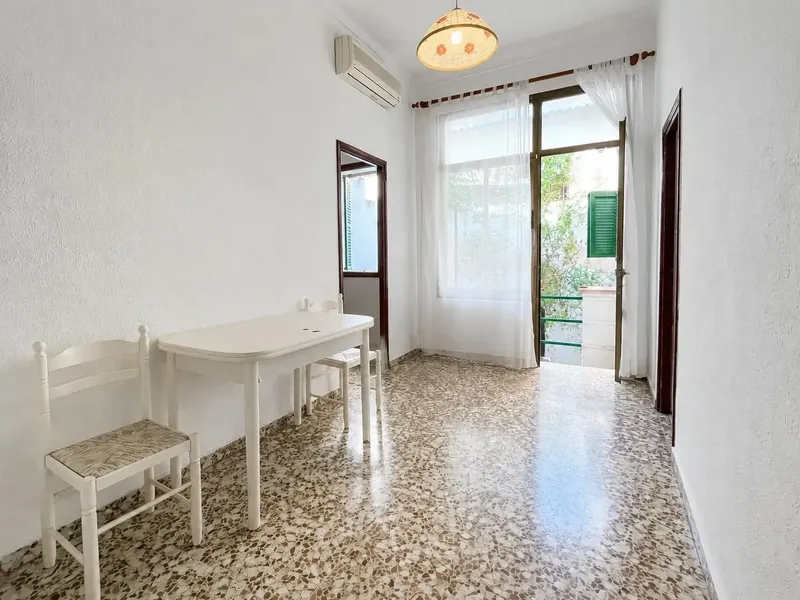 House ready to move into with patio, terrace and ample additional spaces in Inca — photo 2
