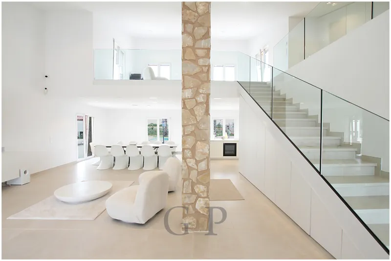 Real Estate Details — photo 11