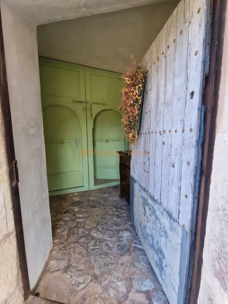 Fantastic House in the Mountain of San Llorenç — photo 3