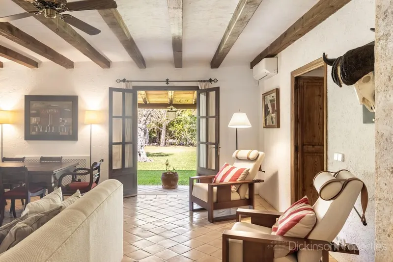 Villa for sale in Pollença, Mallorca, Baleares, Spain — photo 7
