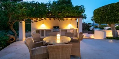 Real estate picture 0 Ref. No. 82245 — photo 4