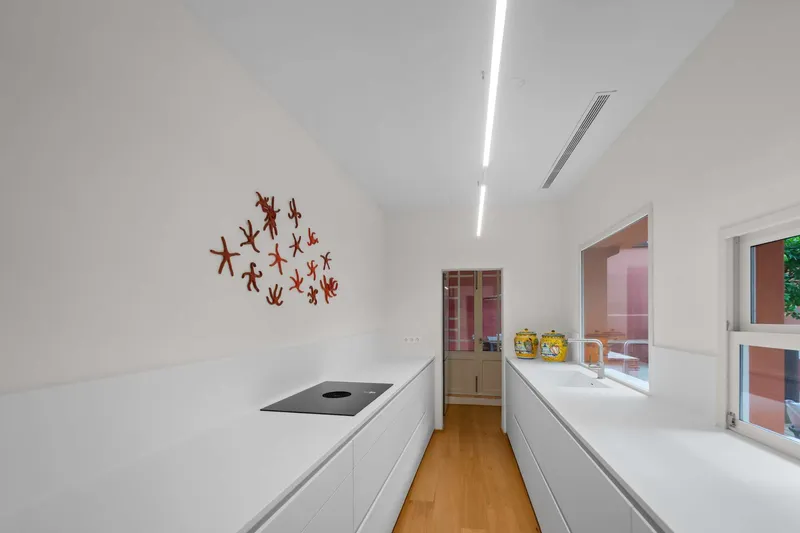Luxurious townhouse with ETV in the heart of Felanitx — photo 5