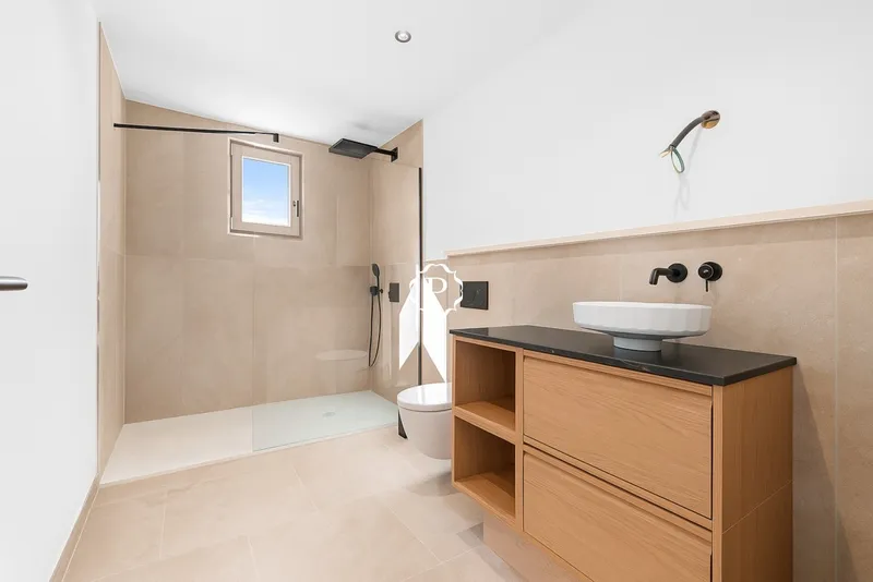 Country house for sale in Vilafranca de Bonany newly built — photo 11