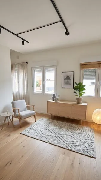 Flat - Palma de Mallorca (Santa Catalina) — photo 2