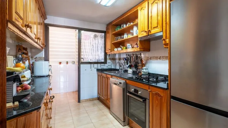 Flat / apartment in Bons Aires, Palma de Mallorca — photo 6