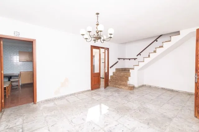 Townhouse for sale in Pollensa / Pollença, Mallorca — photo 3