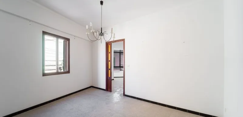 Three-storey house with views in Ses Salines — photo 9
