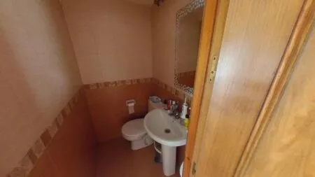 Terraced house - El Puerto de Santa Maria (Avenida de la Libertad) — photo 12