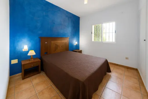 Puerto Alcudia, independent chalet with pool in Alcúdia - opportunity near the beach — photo 11