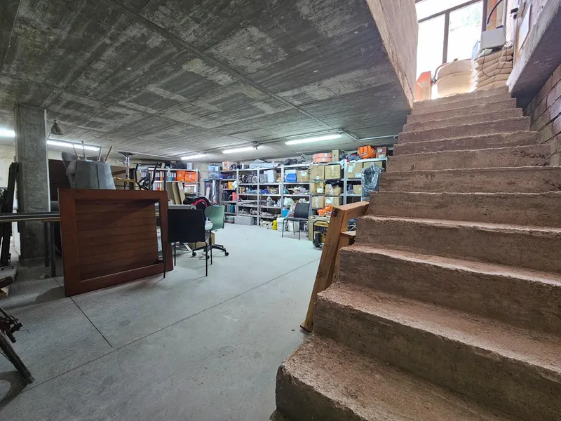 Commercial premises in Inca — photo 11