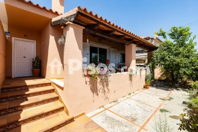 House in Sa Cabana — photo 1