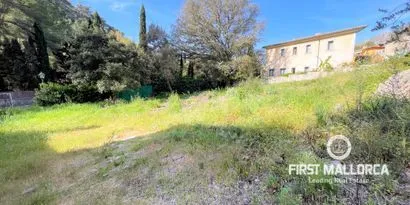 Real estate picture 0 Ref. No. 76658 — photo 8