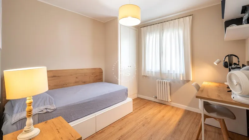 Townhouse for sale in Bendinat — photo 12