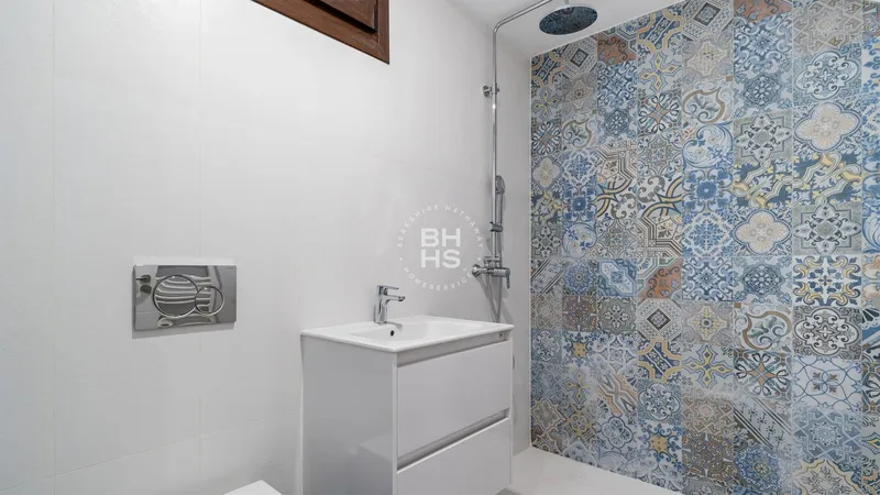 Village/town house for sale in Sóller — photo 7