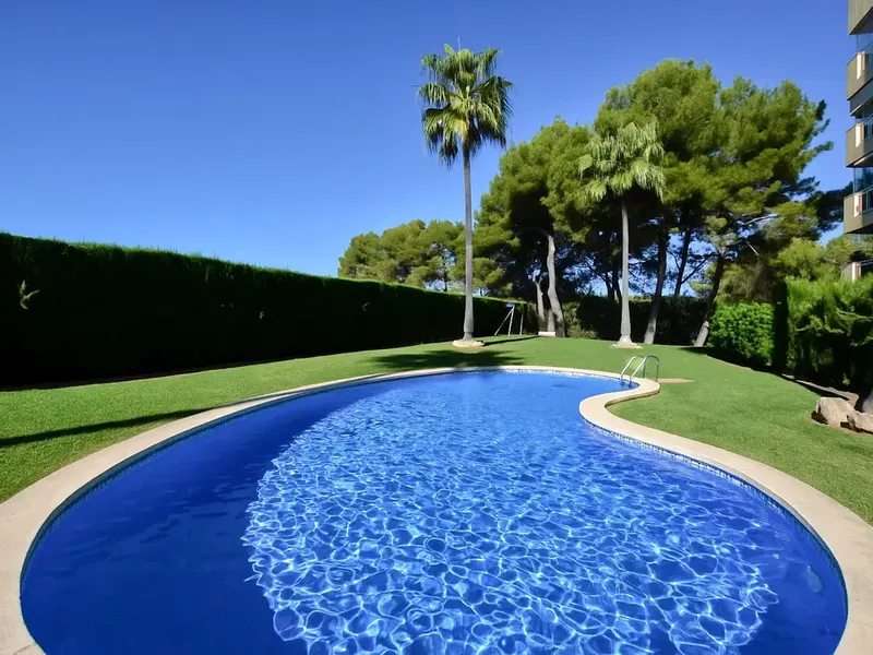 Apartment in Maioris Decima, Mallorca — photo 2