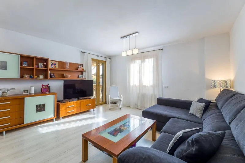 Apartment in Marratxí, Province of Balearic Islands — photo 4