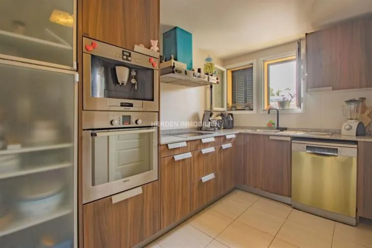 Penthouse Apartment Paguera Mallorca for Sale — photo 8