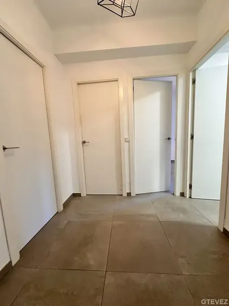 Bright ground floor in Son Angelats area! — photo 11