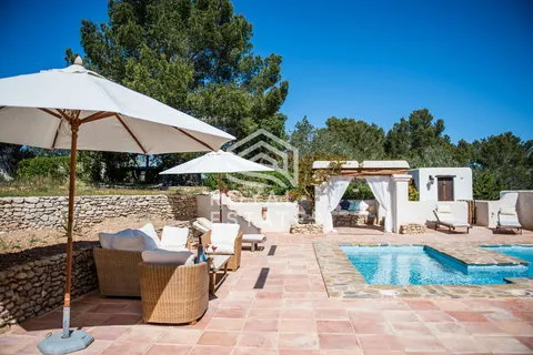 Villa in Palma de Mallorca, Mallorca — photo 11