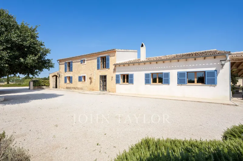 House for sale in Binissalem — photo 9