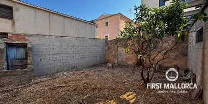 Real estate picture 0 Ref. No. 78327 — photo 1