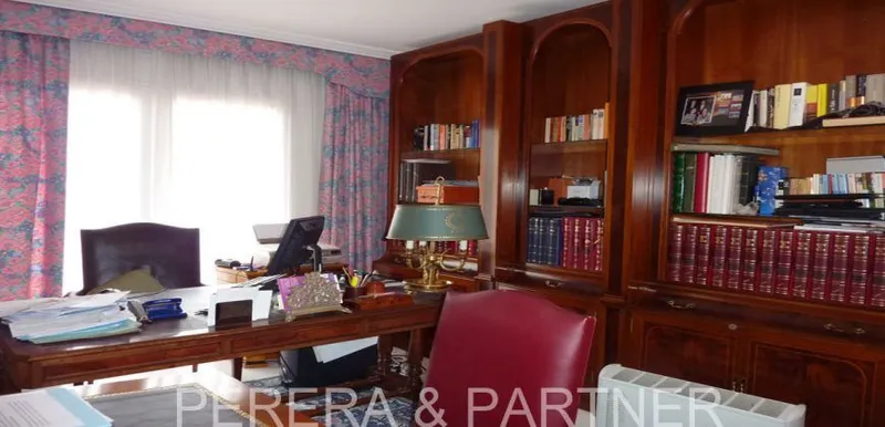 Ref. 779: Mansion/Villa in Canyamel — photo 7