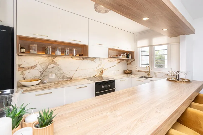 Apartment for sale in Sol de Mallorca, Calvià — photo 12