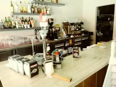 Business Premise - El Puerto de Santa Maria (Pinar Alto) — photo 7