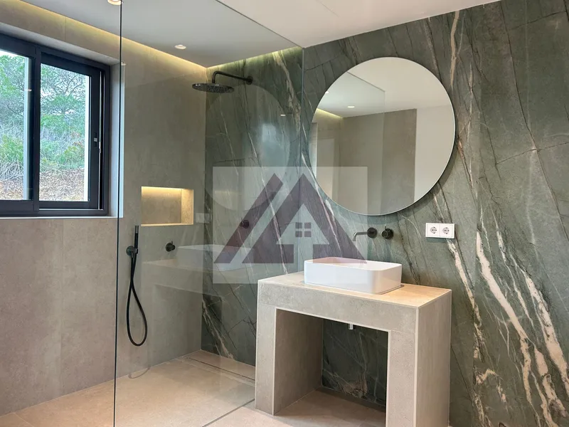 Luxury villa for sale in Felanitx — photo 12